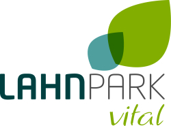 Lahnpark Vital GmbH