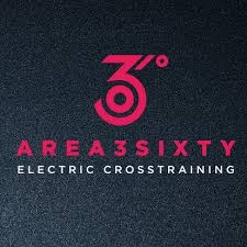 AREA3SIXTY GmbH