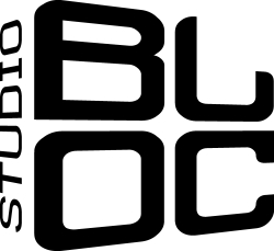 Studio Bloc GmbH