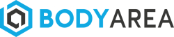 BODYAREA
