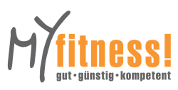 Myfitness