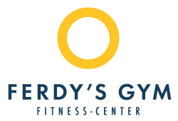 Ferdy`s Gym