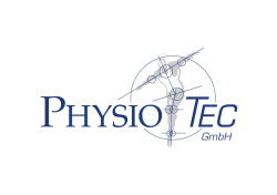Physiotec GmbH