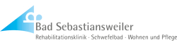Bad Sebastiansweiler