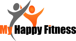 My Happy Fitness GmbH