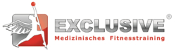 Exclusive - med. Fitnesstraining Otterbach