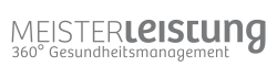 meisterleistung GmbH
