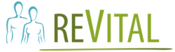 ReVital