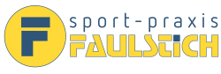 Sport-Praxis Faulstich Verwaltungs GbR