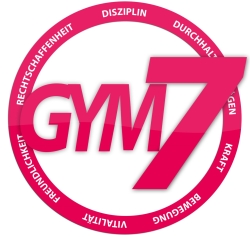 Gym7