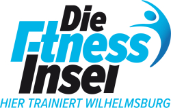 Die Fitness Insel