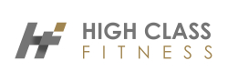 High Class Fitness GbR