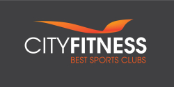 City-Fitness GmbH & Co.KG