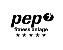Pep Fitnessanlage