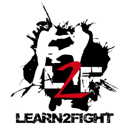 Learn2Fight