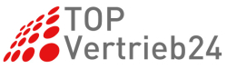 TOP-Vertrieb24
