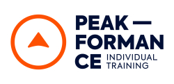 Peakformance