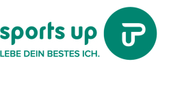 sports up GmbH