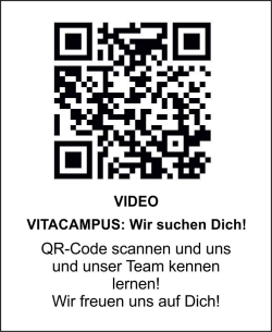 VITACAMPUS GmbH