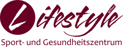 Lifestyle Wißmar GmbH & Co. KG