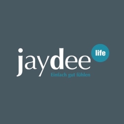 Jaydee Life