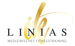 LINIAS Gesundheitsstudio