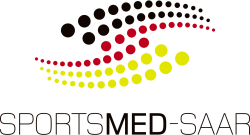 sportsmed-saar GbR