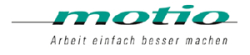 Motio Chiemgau
