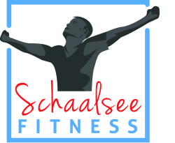 Schaalsee Fitness
