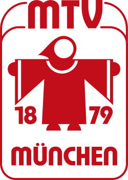 MTV München von 1879 e.V.
