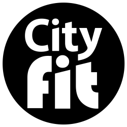 CityFit Sport & Freizeit GmbH