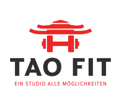 TAOFIT GmbH & Co. KG