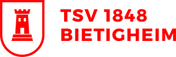 TSV 1848 Bietigheim e.V.