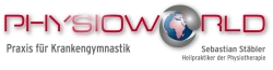 PHYSIOWORLD Regensburg