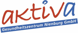 aktiva Gesundheitszentrum Nienburg GmbH