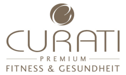 Curati GmbH