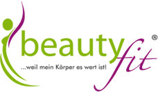 Fit & Beauty GmbH