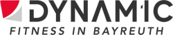 Dynamic Fitness Bayreuth