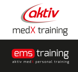 aktiv medX training