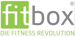 fitbox Aschaffenburg