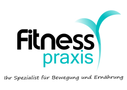 Fitnesspraxis