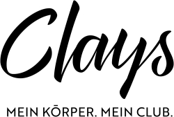 Clays Sports Management GmbH