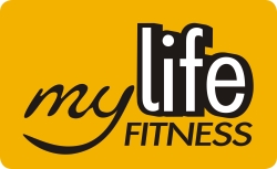 mylife Fitness