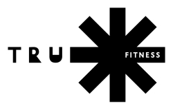 TRU Fitness GmbH