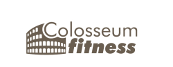 Colosseum Fitness