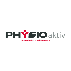 Physio Aktiv Wiesmoor GmbH