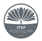 STEP Sports & SPA