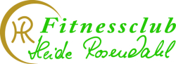 Club Heide Rosendahl