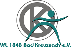 VfL 1848 Bad Kreuznach e.V.