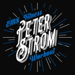 Peter Strom EMS Fitness